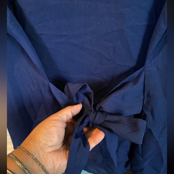 Modcloth top - Picture 4 of 4